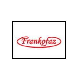 Frankofaz d.o.o.