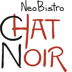 Bistro Chat Noir