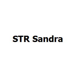 STR Sandra