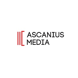 Ascanius Media