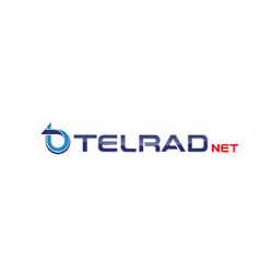 Telrad