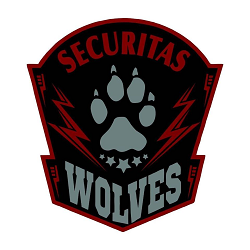 Wolves security d.o.o.