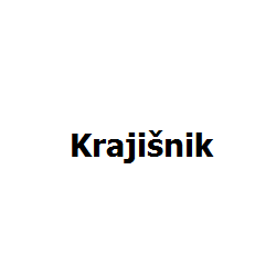 Krajišnik