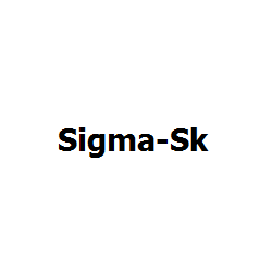 Sigma-Sk