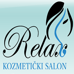 Kozmetički Salon Relax