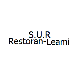 S.U.R Restoran-Leami