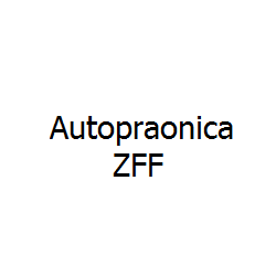 Autopraonica ZFF-Radijal