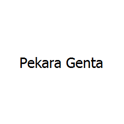 Pekara Genta