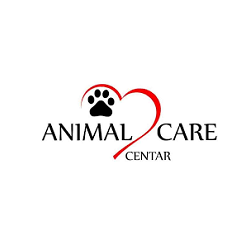 Animal Care Centar