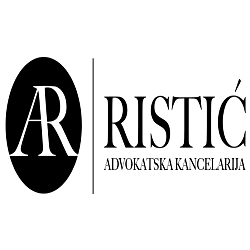 Advokatska kancelarija Ristić Predrag