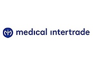 Medical Intertrade d.o.o