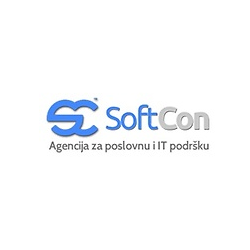 Agencija Softcon d.o.o.