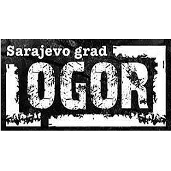 Udruženje Sarajevo logor