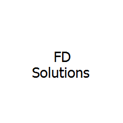 FD Solutions d.o.o.