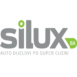 Silux B d.o.o.