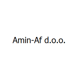 Amin-Af d.o.o.