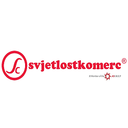 Svjetlostkomerc