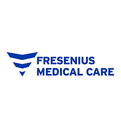 Fresenius Medical Care Centar za dijalizu