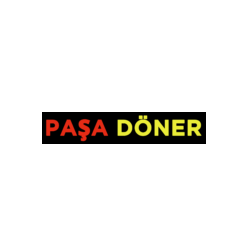 UR PAŠA DONER