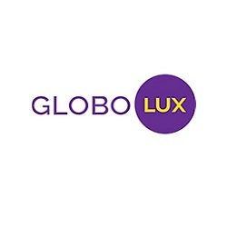 GLOBO LUX d.o.o. Vitez