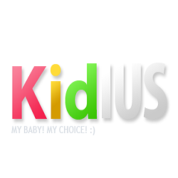 Kid IUS