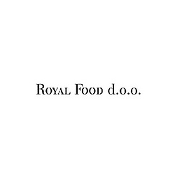 Royal food d.o.o. Podružnica Banja Luka