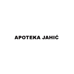 Apoteka Jahić