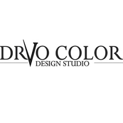 Drvo color, d.o.o. Doboj