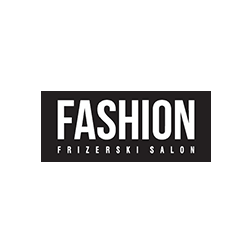 Frizerski salon Fashion