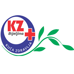 ZU Kuća zdravlja