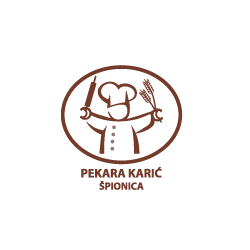 Pekara Karić