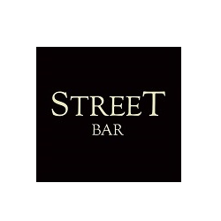 Street Caffe bar