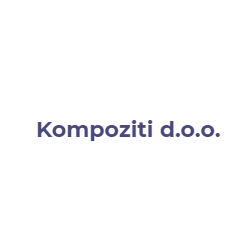 Kompoziti d.o.o.