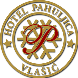 Hotel Pahuljica