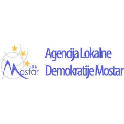 Local Democracy Agency