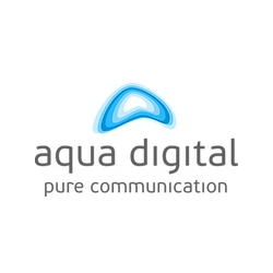 Aqua Digital d.o.o.