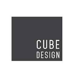 Cube design d.o.o.