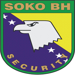 SOKO BH d.o.o.