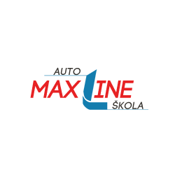 Maxline d.o.o.