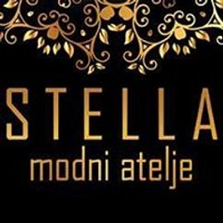 Modni atelje Stella