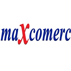 Maxcomerc d.o.o.