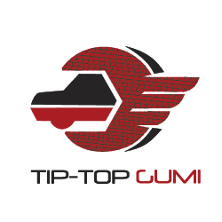 TIP-TOP-GUMI