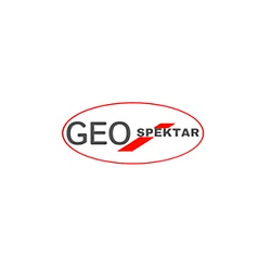 GEO SPEKTAR d.o.o.