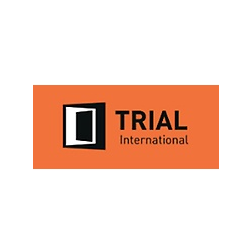 TRIAL International - Ured u Bosni i Hercegovini