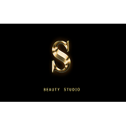 Beauty Studio S