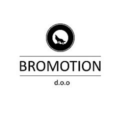 BROMOTION d.o.o. Sarajevo