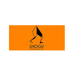 Wok Bar SNOGU