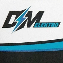 DM ELEKTRO