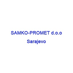 Samko-promet d.o.o.