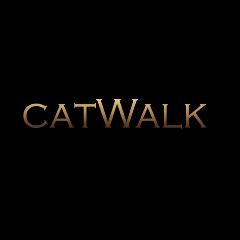 Catwalk d.o.o.